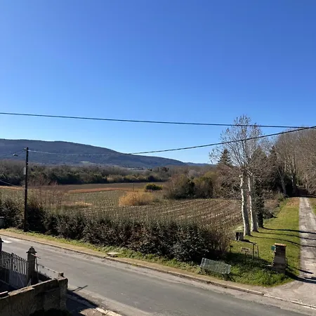T3 * Marseillette